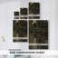 Impression sur toile encadrée-504114831
