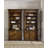 Archivist Bookcase