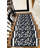 Doli Anti-Slip Stair Tread-1739141011-1735979104