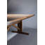 Dining Table-1656422117