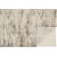 Tapis Shabuh-1927246864