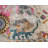 Oriental Indoor Rug-40278302
