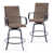 Dark Brown is out of stock