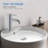 2.63'' W Pop-Up Yes-41659900
