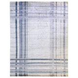 One-of-a-Kind Rectangle 8' X 10'4" Area Rug