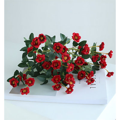 Composition d'assortiment mixte