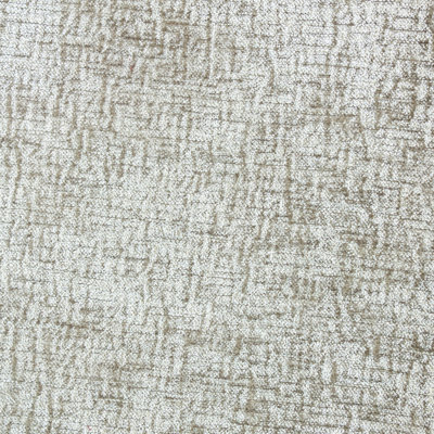 Delaney Chenille Fabric