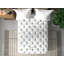 Matelas hybride 14 po Wayfair Sleep-1785300497