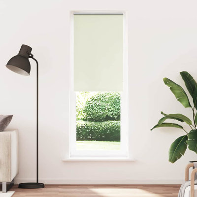 Roller Blind
