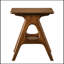 Table de bout en bois Maurreen-736990513