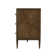 Commode double 6 tiroirs Nova