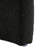 Andeana Upholstered Ottoman-486398873