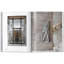 Entryways Of Milan