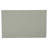 Wave Grunge Outdoor Doormat-557773252-557773248