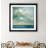 " Cloudscape I " Painting Print-32509782-40500918