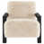 Beige Faux Fur is out of stock selected