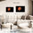 Oberle Planet Mars-108816236