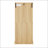 Curio Display Cabinet-430350176