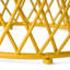 Table d'appoint-39356279