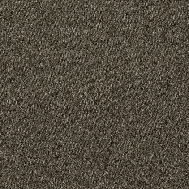 Abbeyshea Perry Woven Plain Fabric By The Yard, Latte