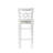 31" Bar Stool with UPH Seat