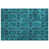 Teal selected