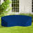 Weatherproof Patio Curved Sectional Sofa Cover, Afrahim Curved Patio Sofa Cover, Cover for Curved Sofa-1364953955-1364953886