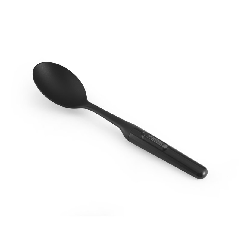 Farberware Professional Nylon Basting Spoon