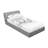 Microfiber Sheet Set-86802681-88639483