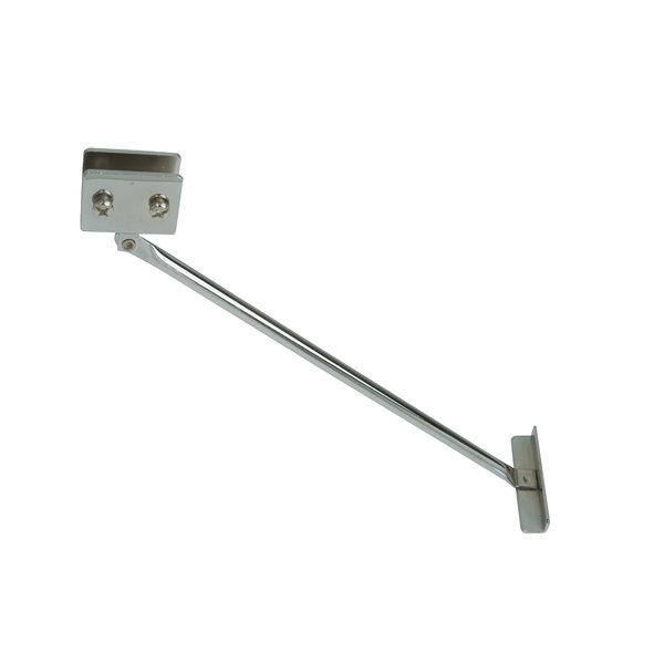 Metal Slatwall Hooks