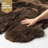 Fraga Sheepskin Indoor Rug-2015399452