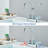 Mounting / Installation Required Single Bathroom Faucet