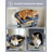 Epifanio 59'' H Cat Tree-2069100403