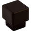 Tapered 1" Length Square Knob-1477488599-1601916244