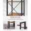 Lakesha Etagere Bookcase-2139027124-2140843763