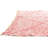 Noack Red Rug