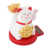 White est en rupture de stock