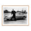 Sean Connery Print by Getty Images-153463440-153463437