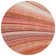 Jurnee Striped Indoor / Outdoor Rug