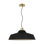 Forge 1 - Light LED Pendant