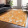 Chayden Area Rug