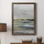 Wetlands I - Peinture sur toile encadrée-970777919-970777900