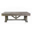 Cross Creek Slate Pool Table with Professional Installation Included-1624345522-1737426055-1744260411