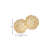 Kailyn Facetas Cristal Spheres-1866287588-1773383381