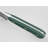 WÜSTHOF Classic Fresh Rosemary 3.5" Paring Knife-134032687