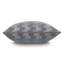 Valentina Square Pillow Cover & Insert