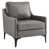 Gray Faux Leather is out of stock