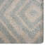 Tapis écologiques Morganna