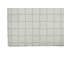Tapis de bureau léger Tally Blocks-112321168-115769990