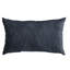 Coussin lombaire intérieur / extérieur Pavel Sunbrella®-610324834-610324844